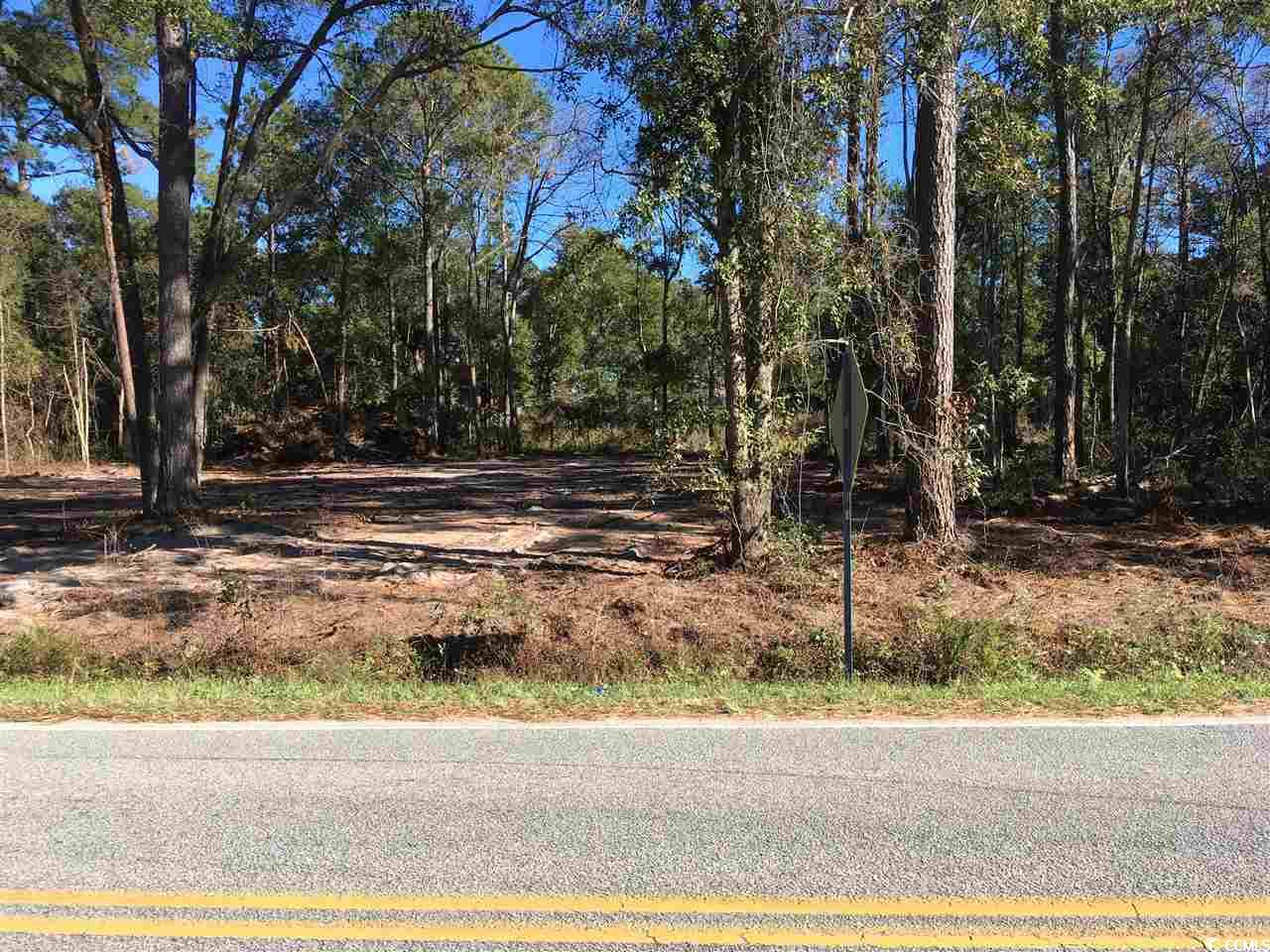 00 Petigru Dr. Property Photo 1