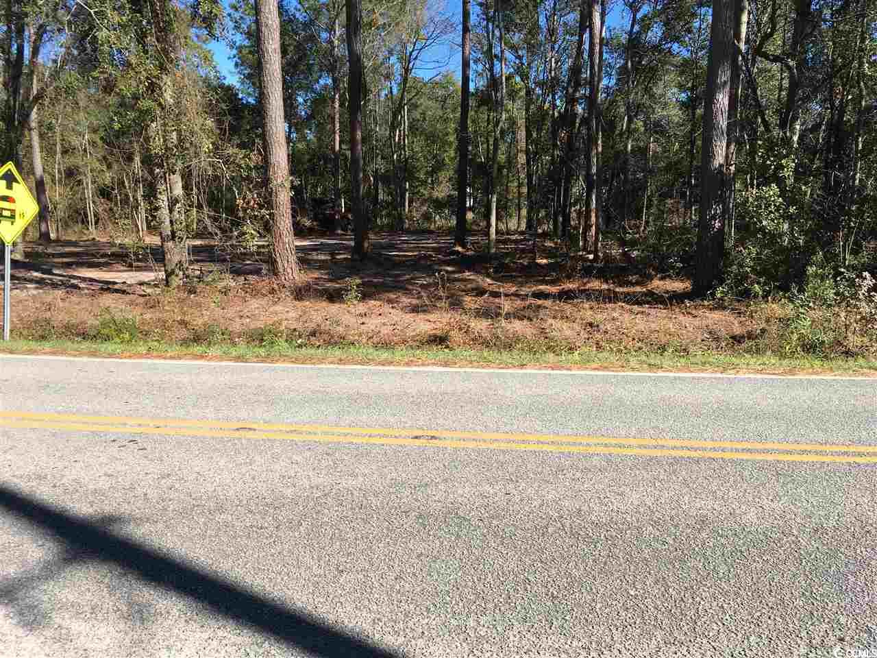 00 Petigru Dr. Property Photo 3