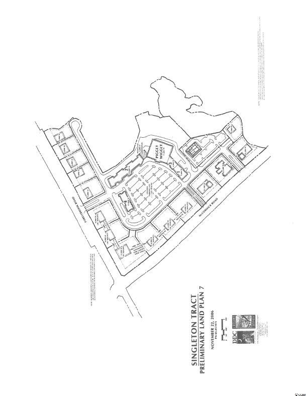 Tbd Forestbrook Rd. Property Photo 3