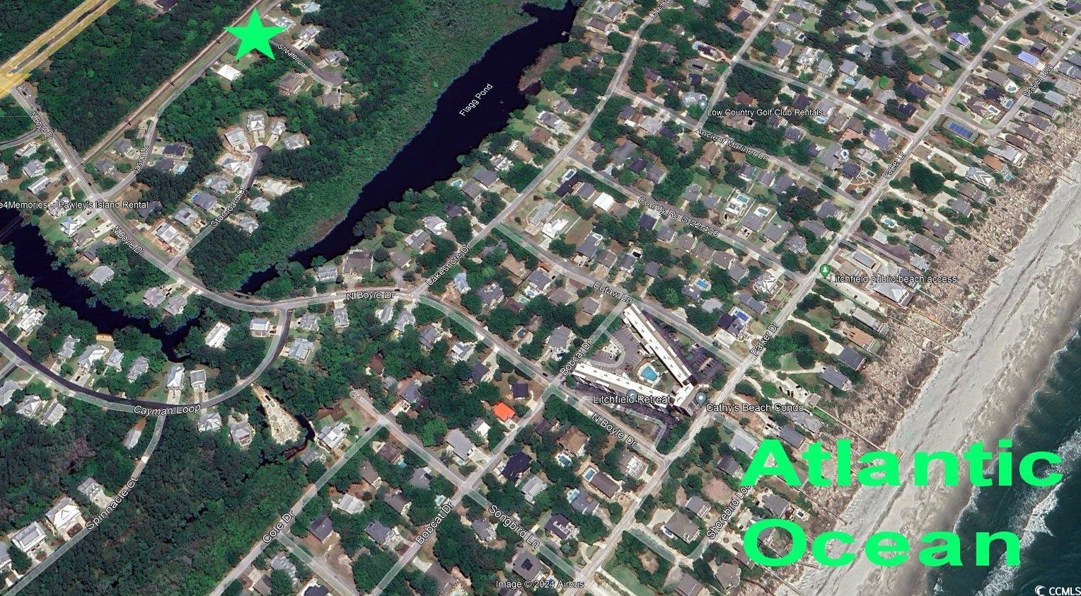 Jason Dr. Property Photo 3