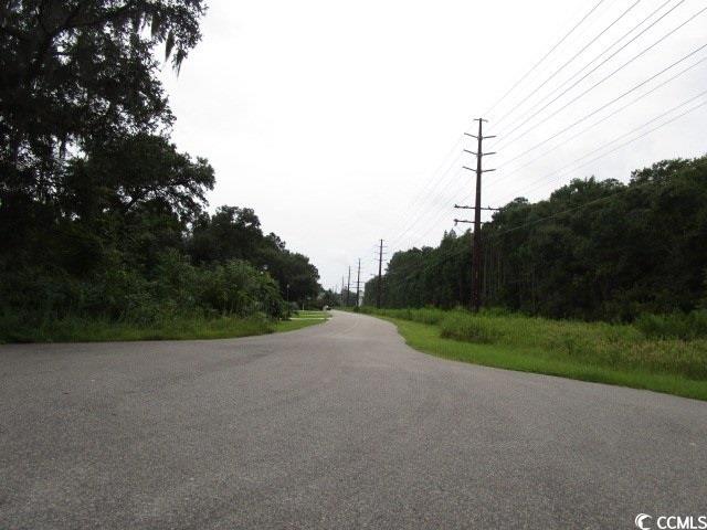 Jason Dr. Property Photo 4