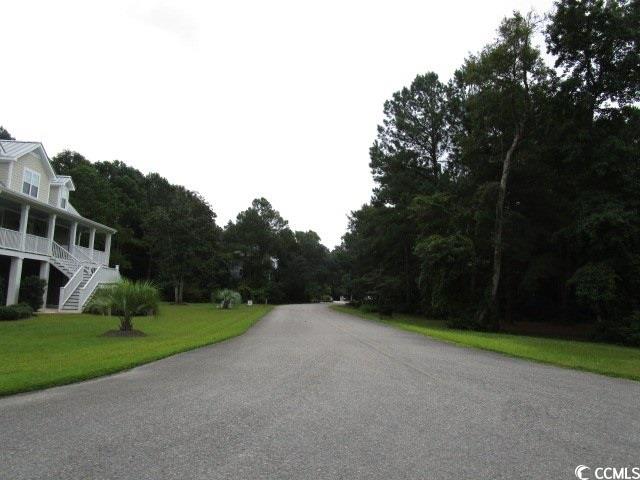 Jason Dr. Property Photo 5