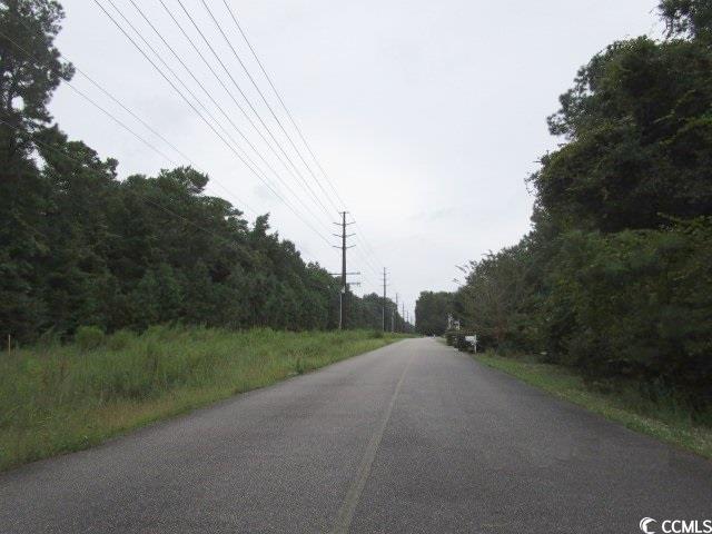 Jason Dr. Property Photo 6