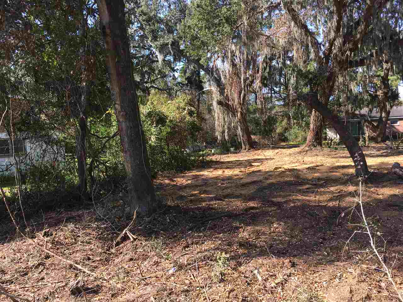 000 Ocean Highway Property Photo 4