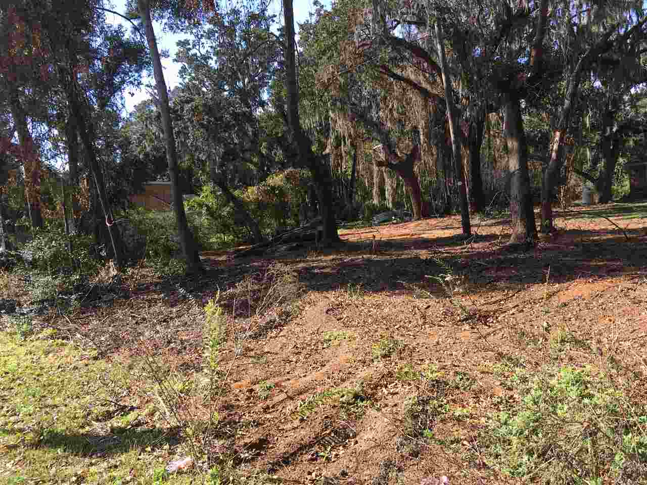 000 Ocean Highway Property Photo 7