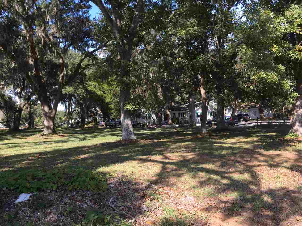 000 Ocean Highway Property Photo 9