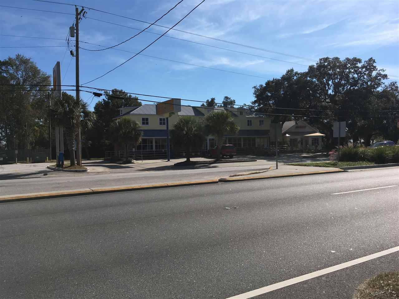 000 Ocean Highway Property Photo 10