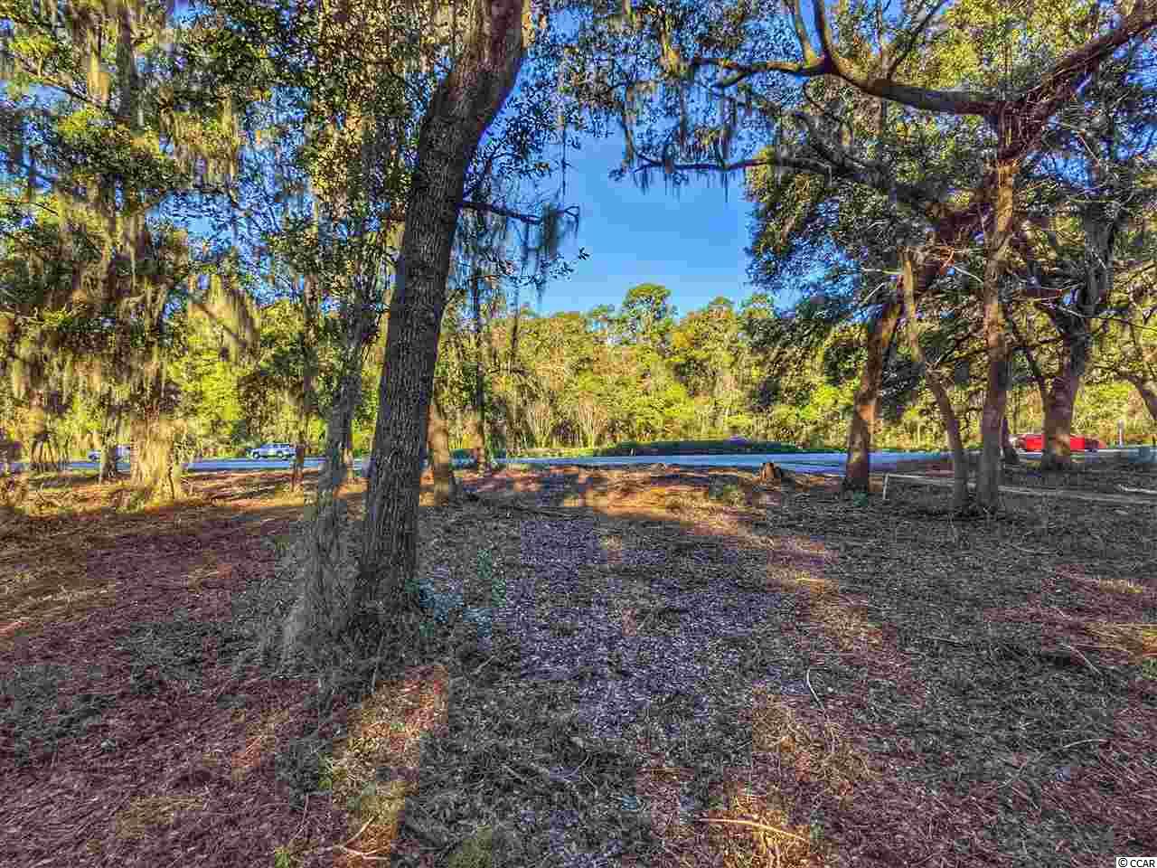 0 Ocean Hwy. Property Photo 8