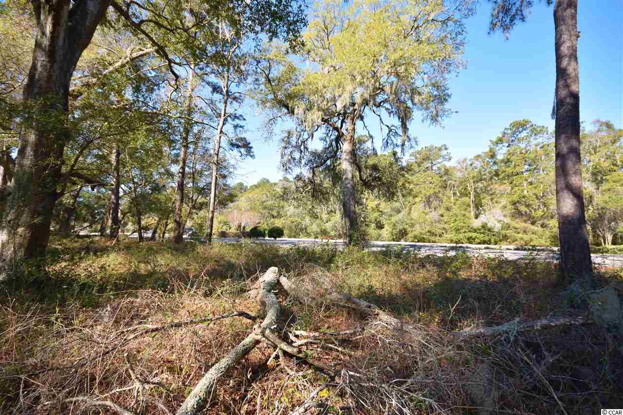 0 Ocean Hwy. Property Photo 10