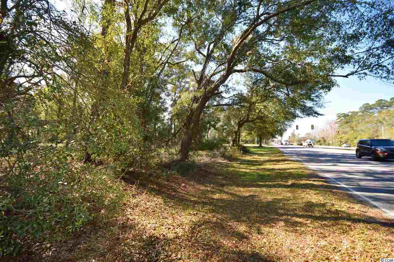 0 Ocean Hwy. Property Photo 11