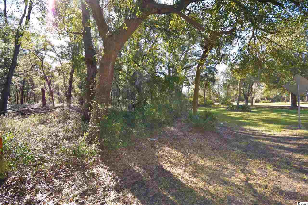 0 Ocean Hwy. Property Photo 12