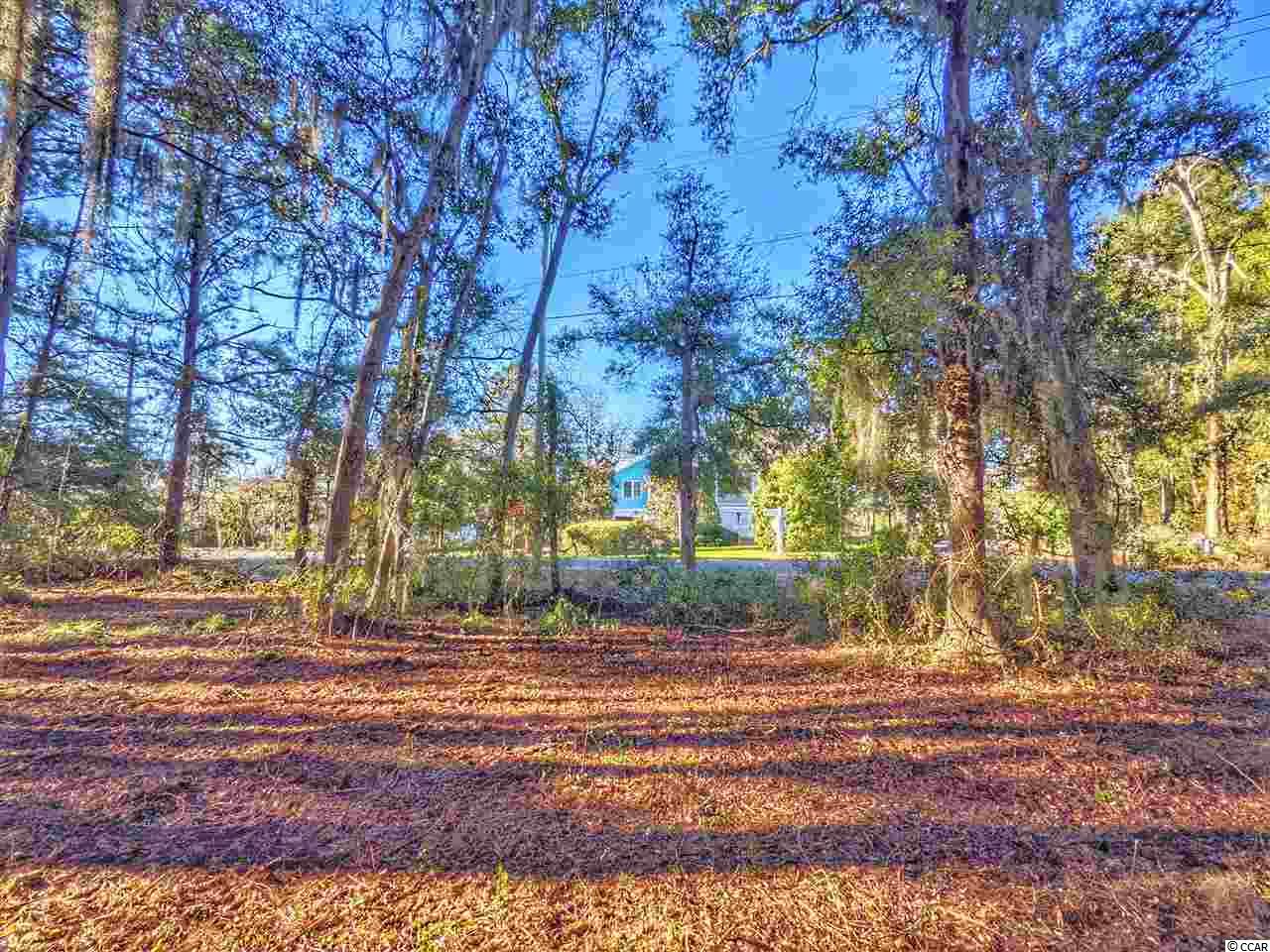 0 Ocean Hwy. Property Photo 31