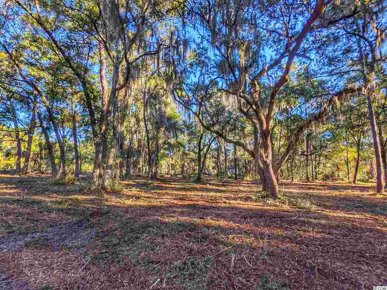 0 Ocean Hwy. Property Photo 32