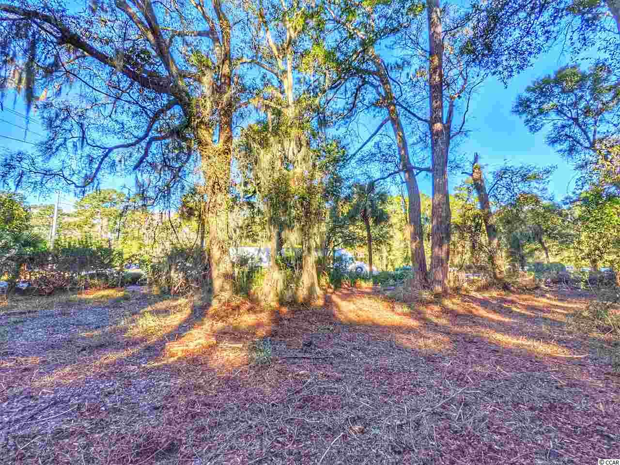 0 Ocean Hwy. Property Photo 35
