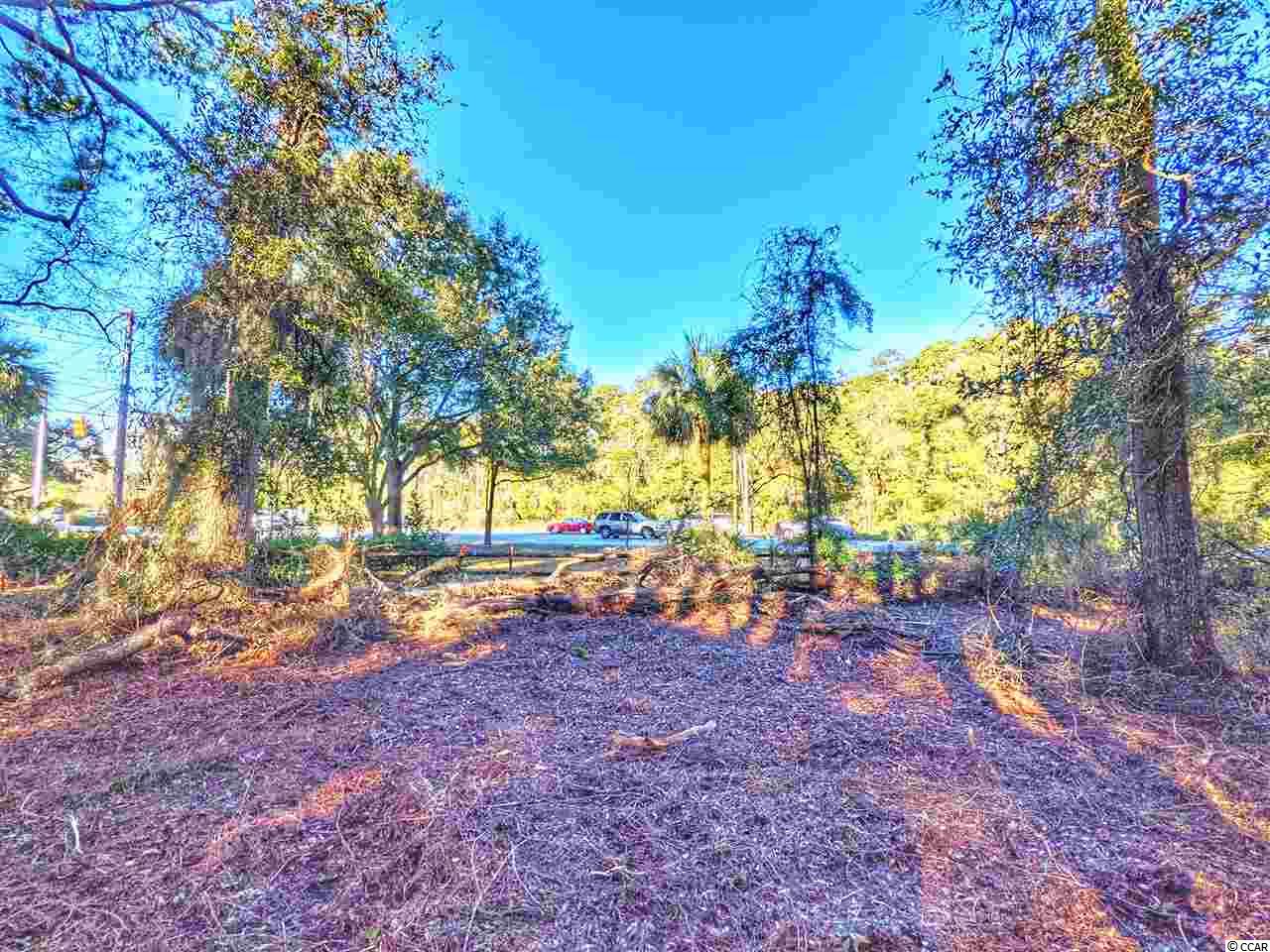 0 Ocean Hwy. Property Photo 36