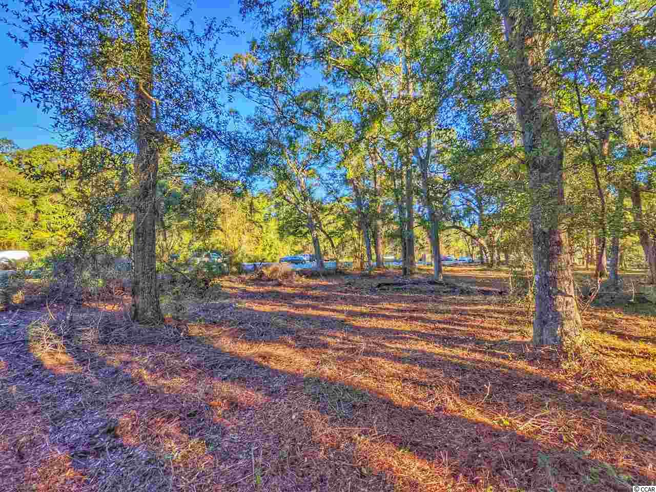 0 Ocean Hwy. Property Photo 37