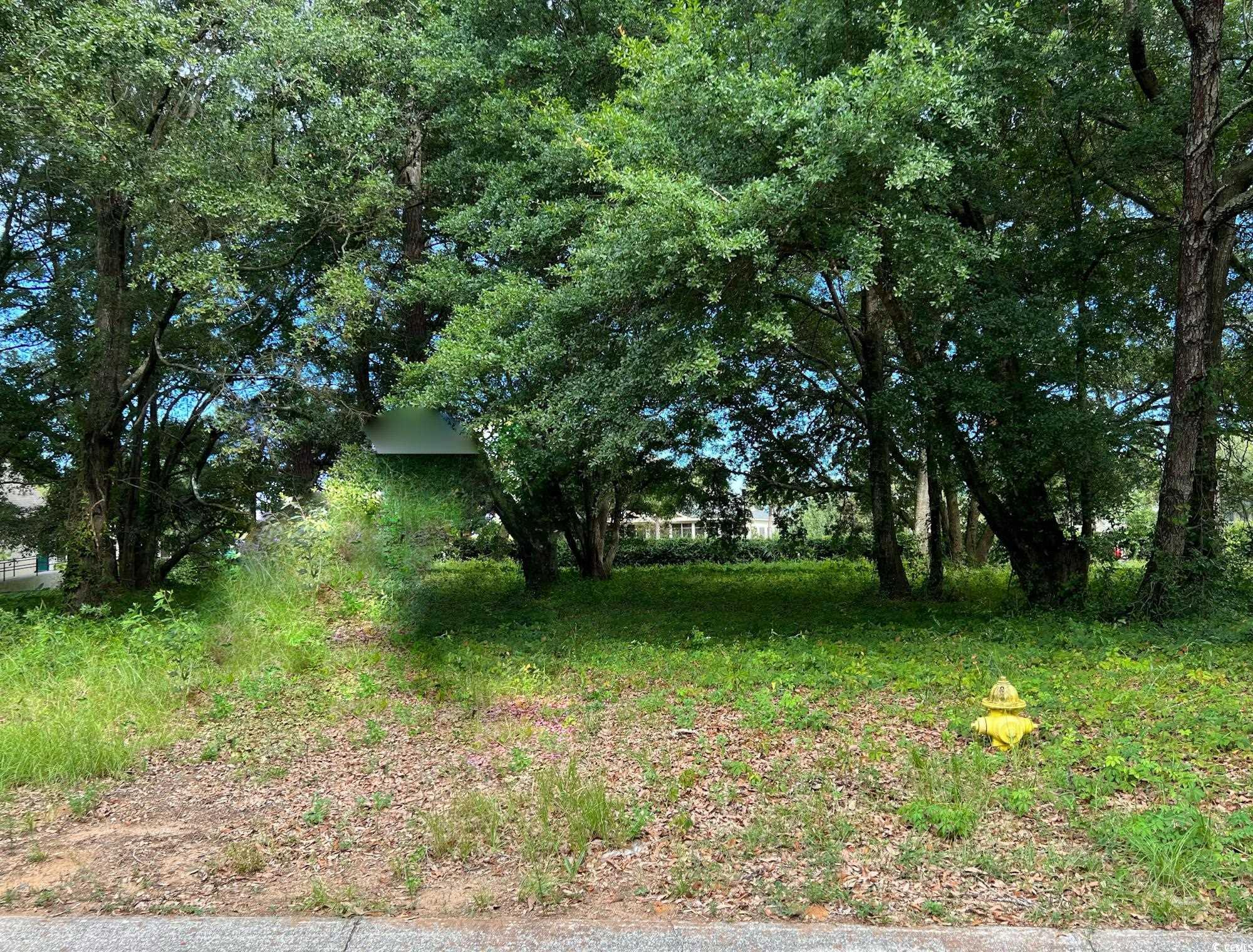 Portion Wall St. Property Photo 2