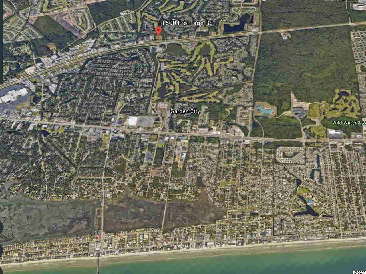 11500 Highway 17 Bypass Property Photo 4