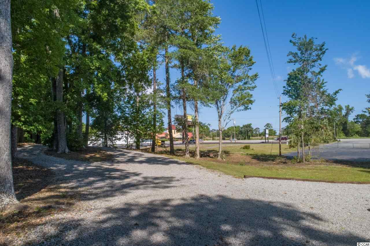 9916 North Kings Hwy. Property Photo 8