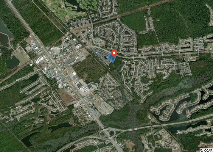Tbd Carolina Forest Blvd. Property Photo 3