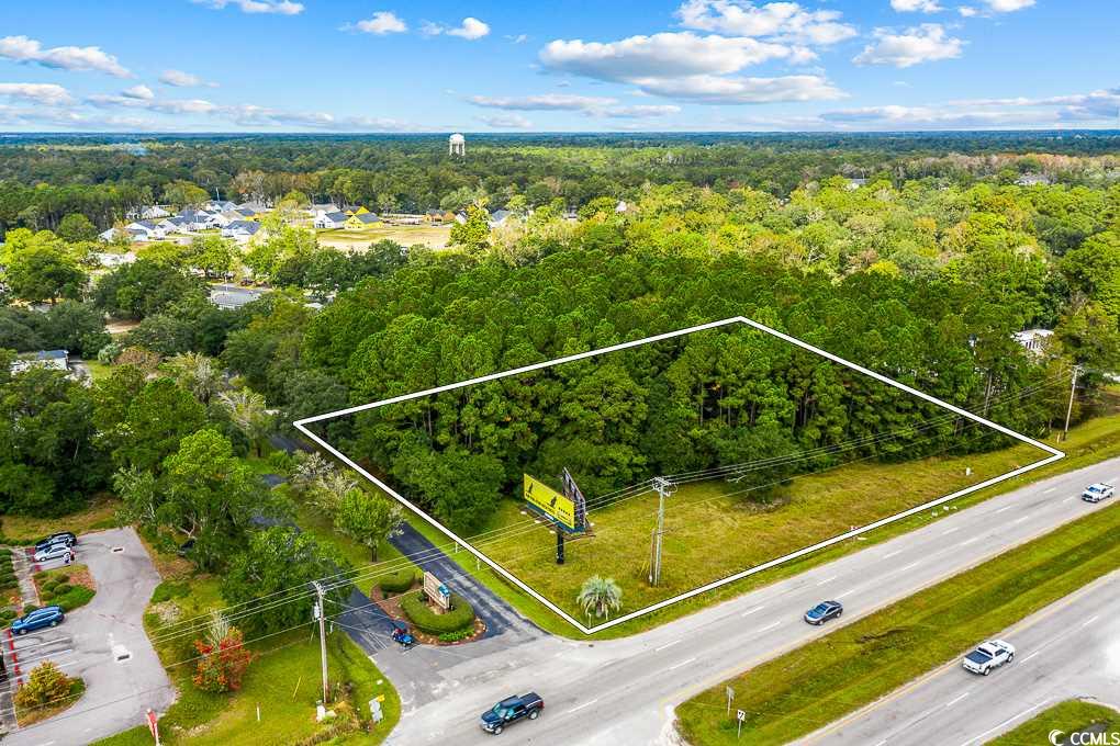 4878 Highway 17 Bypass Property Photo 4