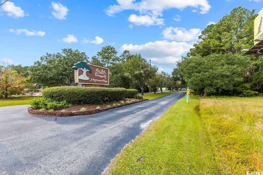 4878 Highway 17 Bypass Property Photo 7