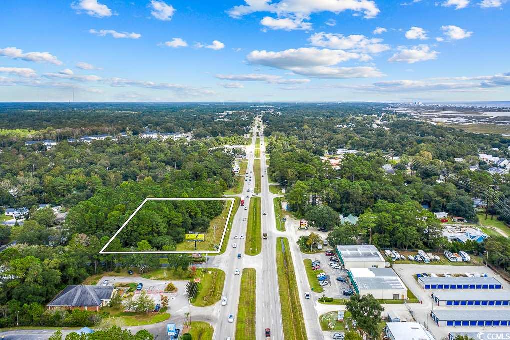 4878 Highway 17 Bypass Property Photo 11