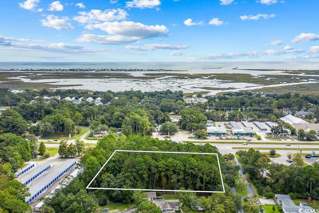 4878 Highway 17 Bypass Property Photo 13