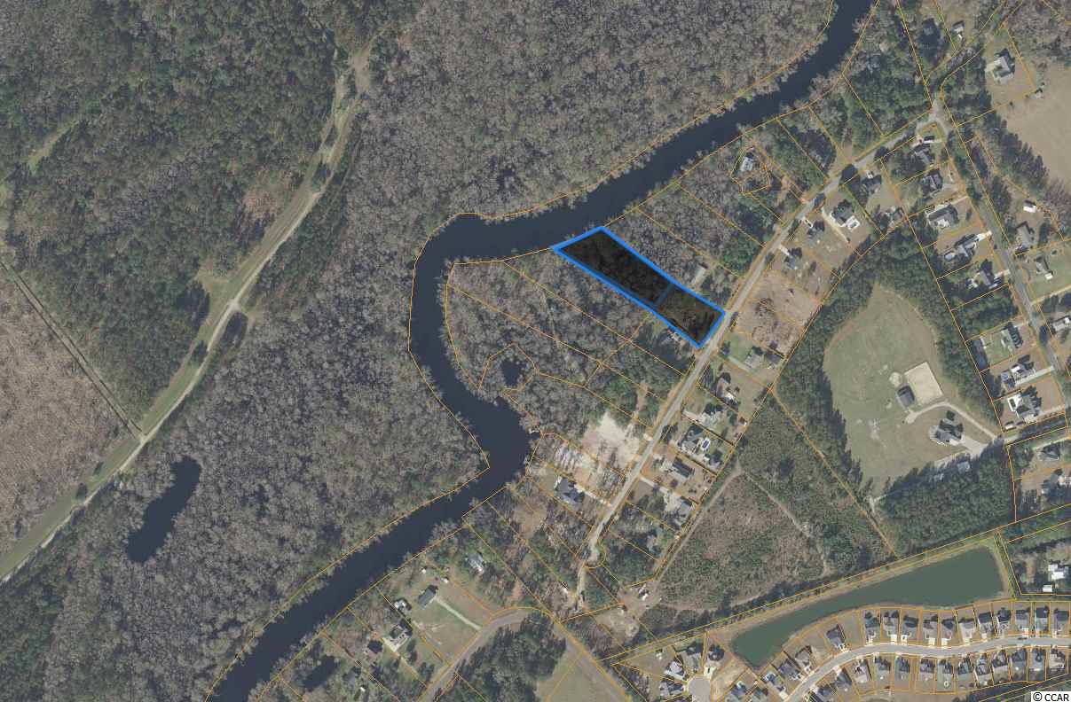 10a Bear Bluff Dr. Property Photo 1