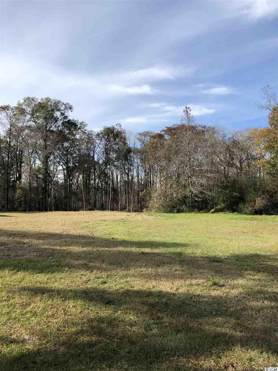 10a Bear Bluff Dr. Property Photo 2