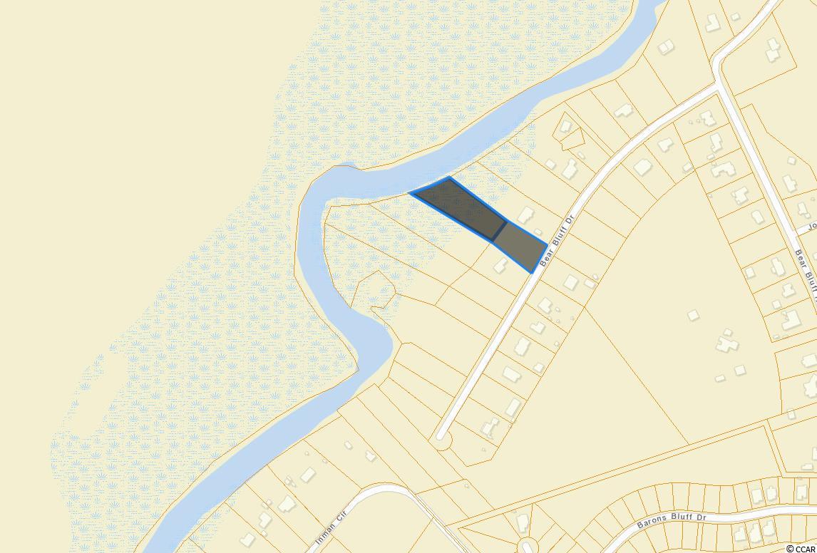 10a Bear Bluff Dr. Property Photo 8