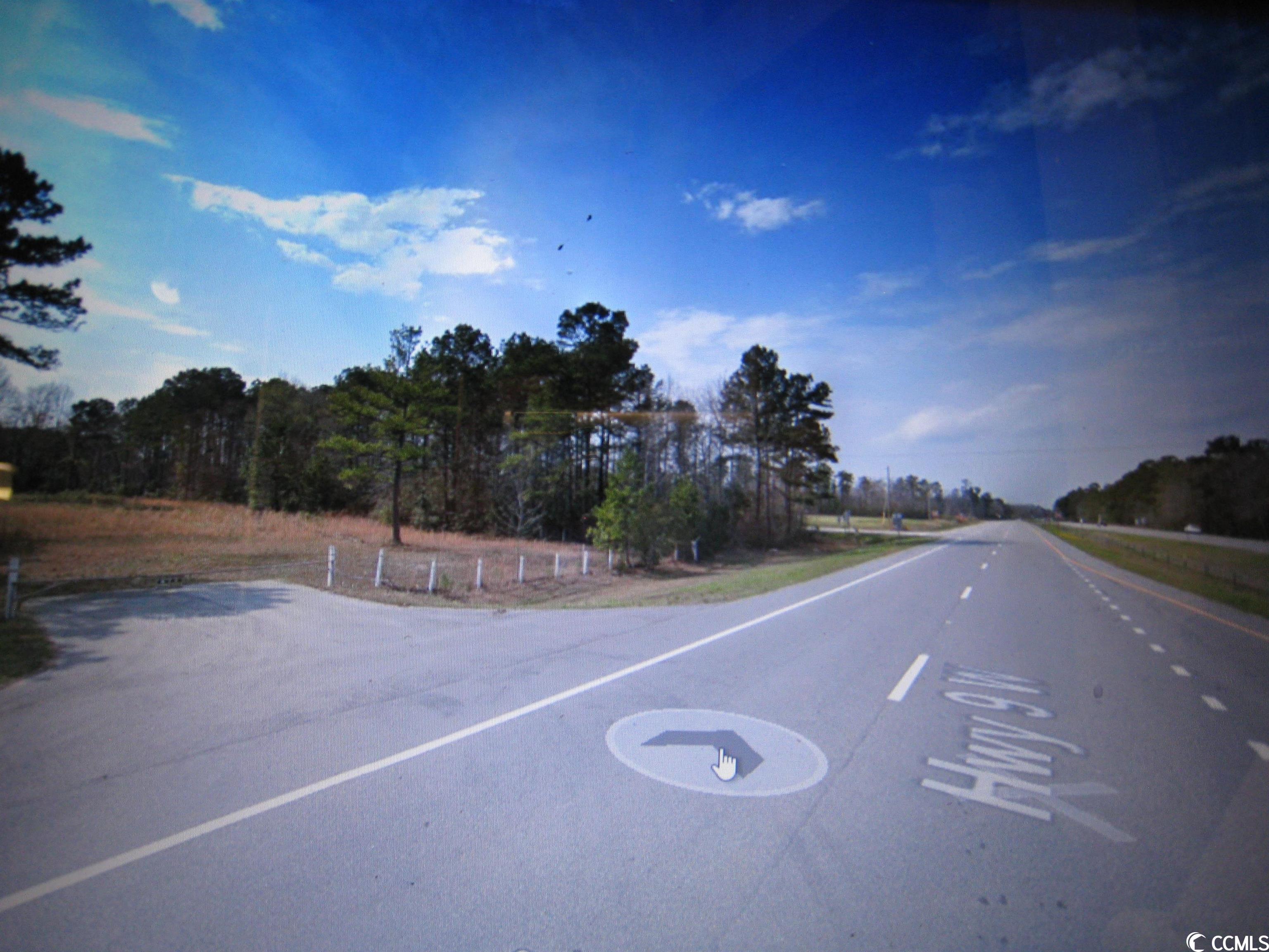 1244 Highway 9 Property Photo 1