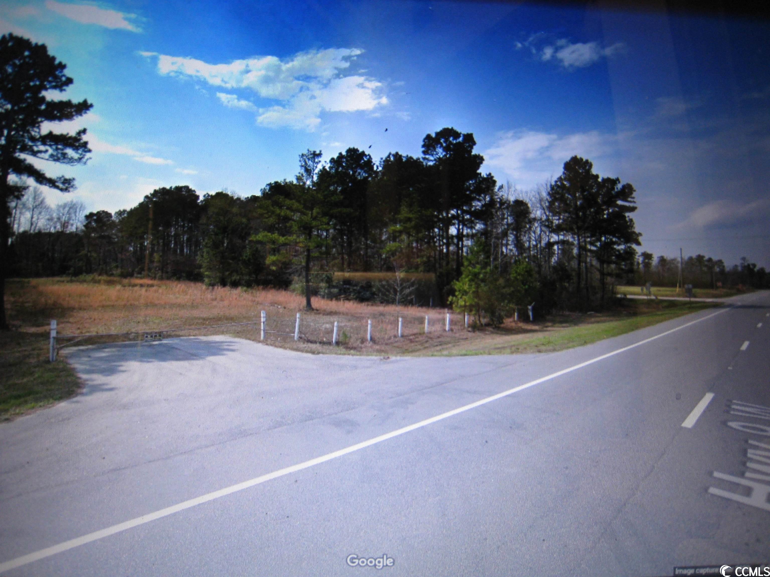 1244 Highway 9 Property Photo 2