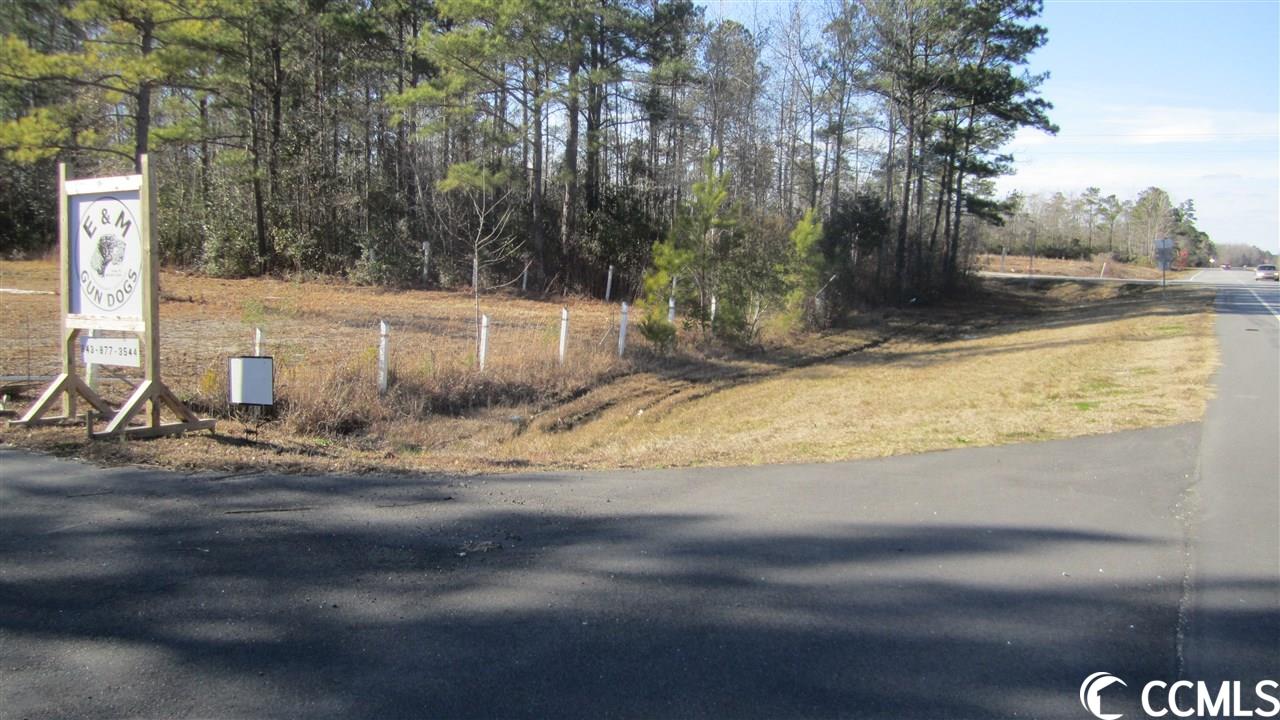 1244 Highway 9 Property Photo 3