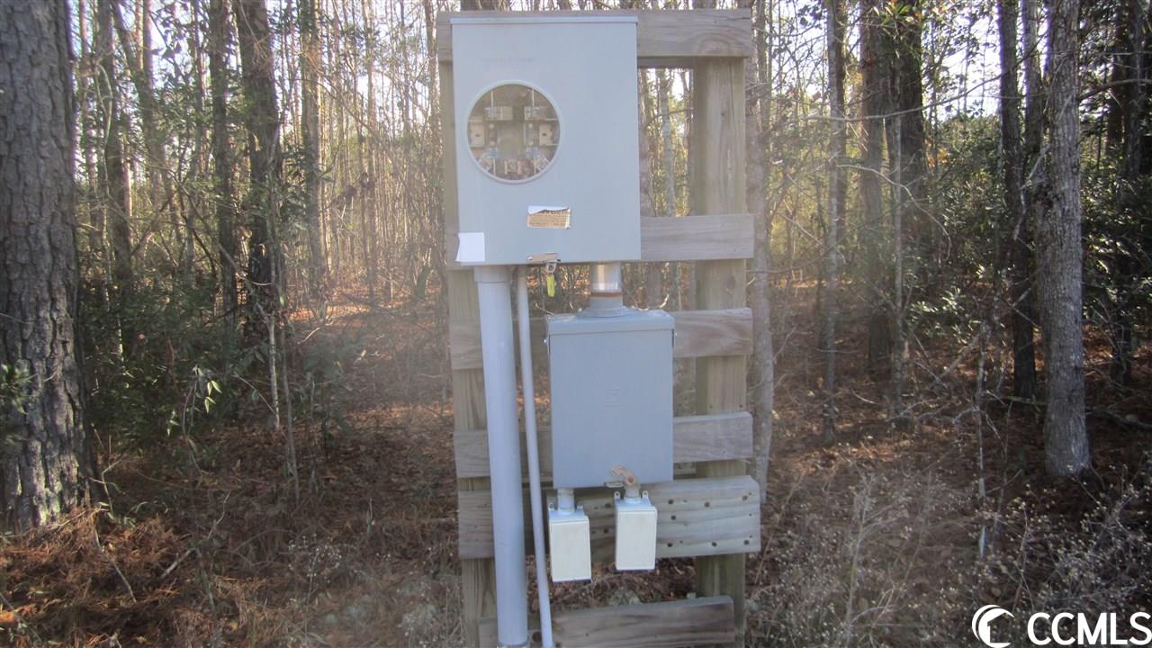1244 Highway 9 Property Photo 4