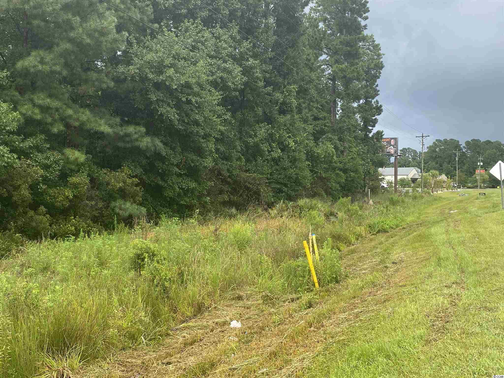 2626 Highway 378 Property Photo 1