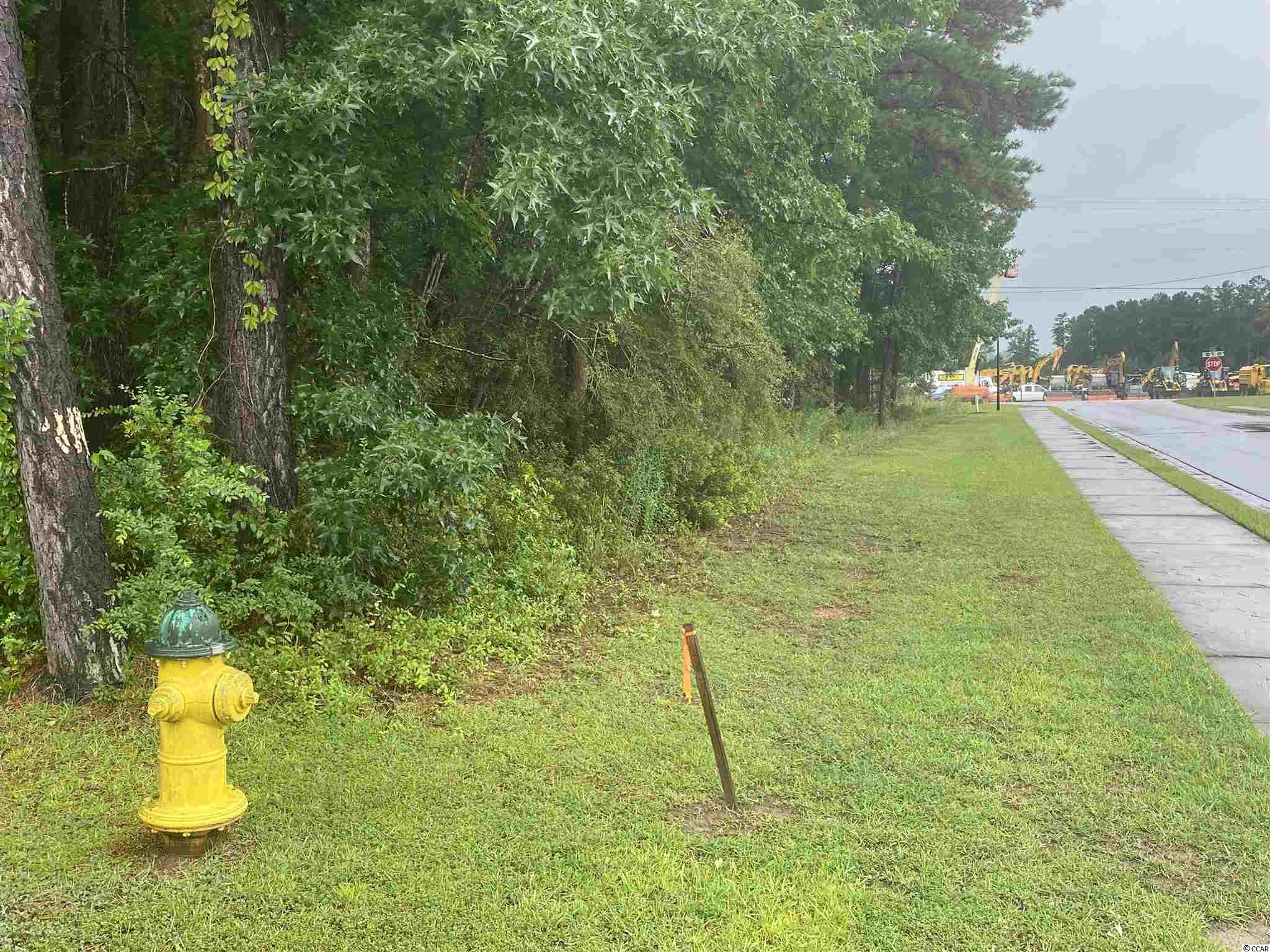 2626 Highway 378 Property Photo 3