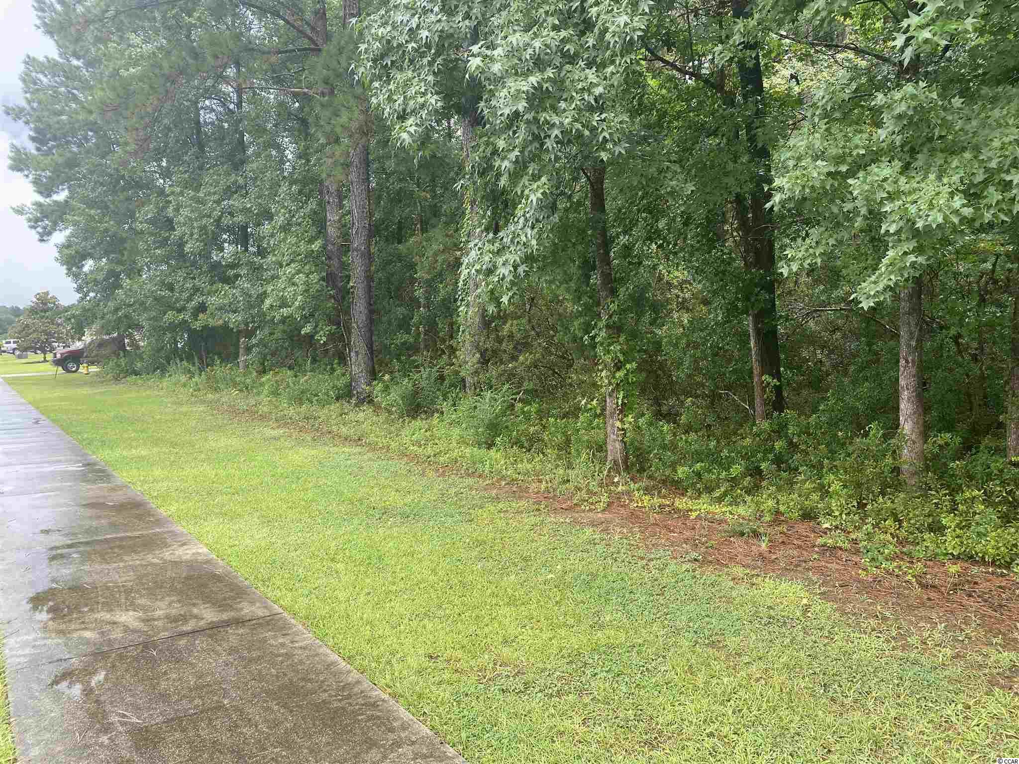 2626 Highway 378 Property Photo 4