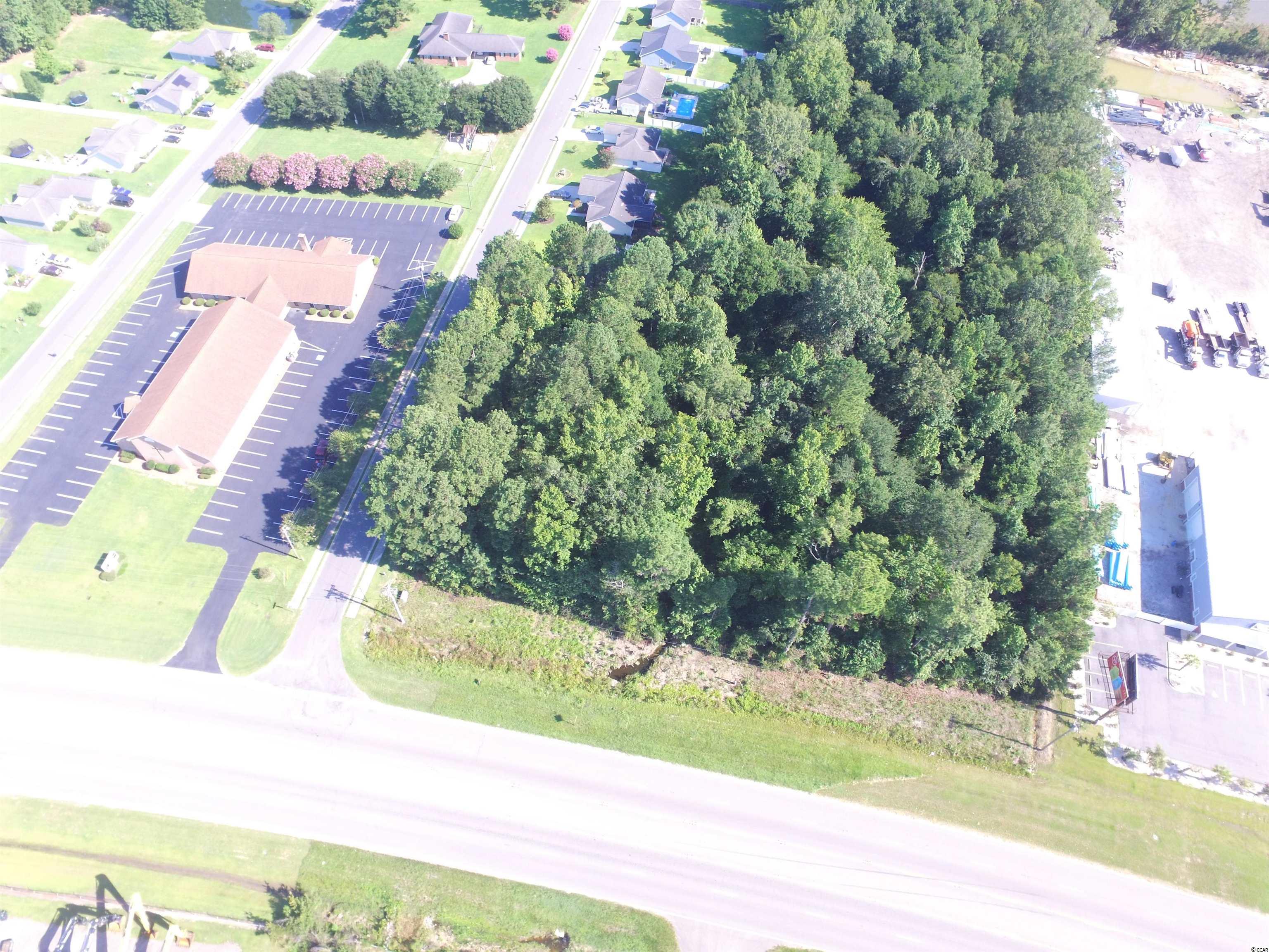 2626 Highway 378 Property Photo 7