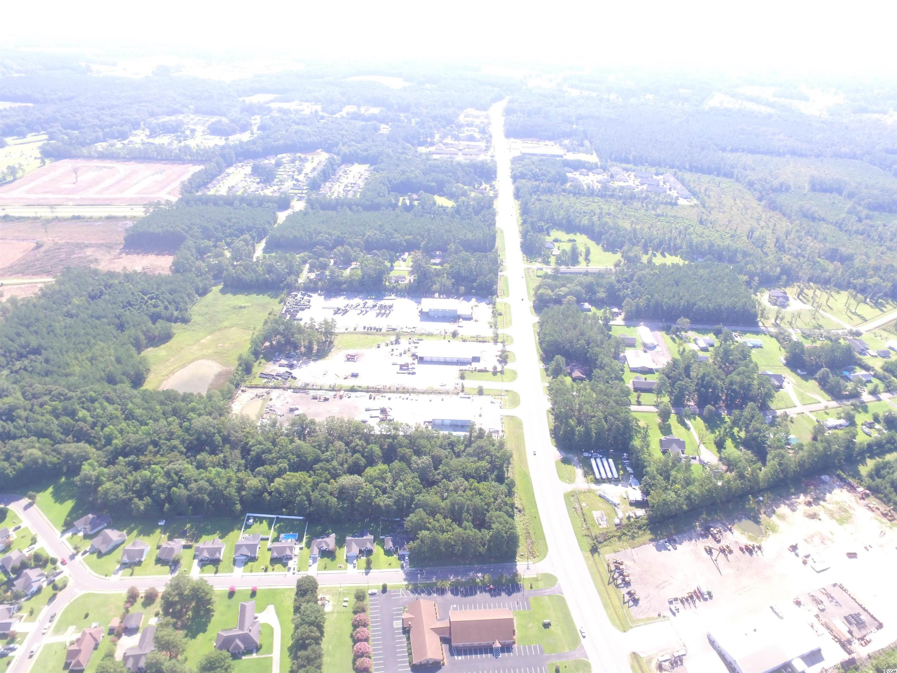 2626 Highway 378 Property Photo 8