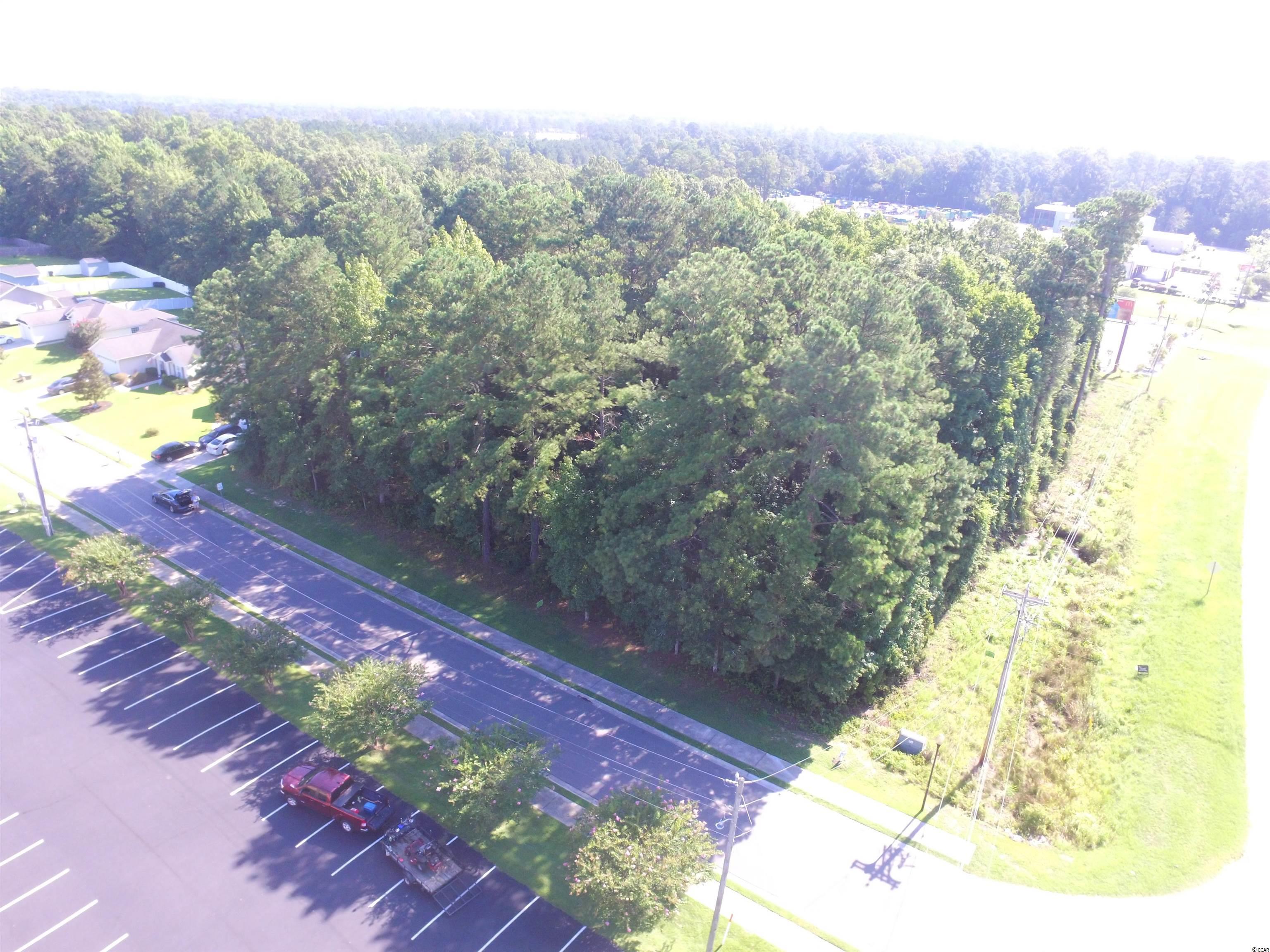 2626 Highway 378 Property Photo 9