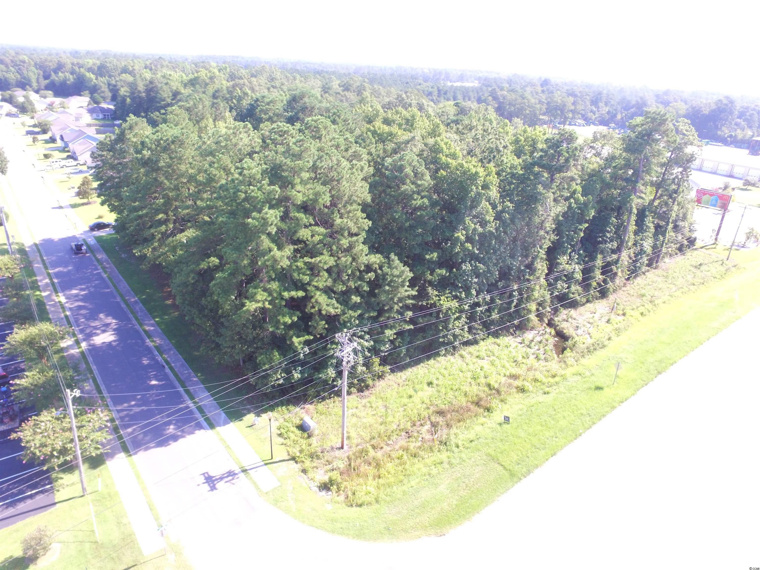 2626 Highway 378 Property Photo 10