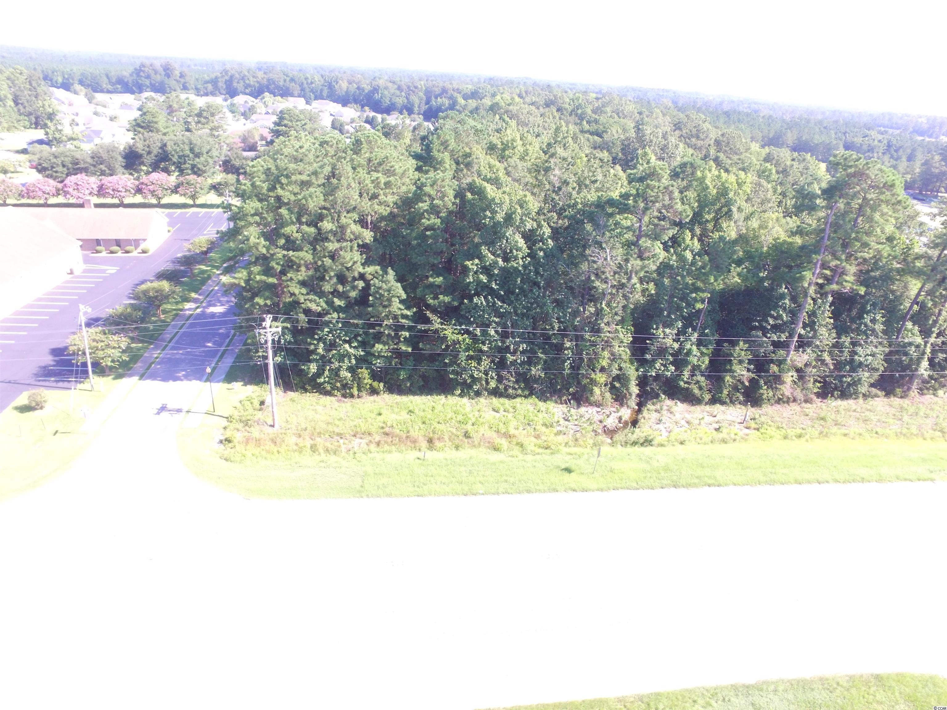 2626 Highway 378 Property Photo 11
