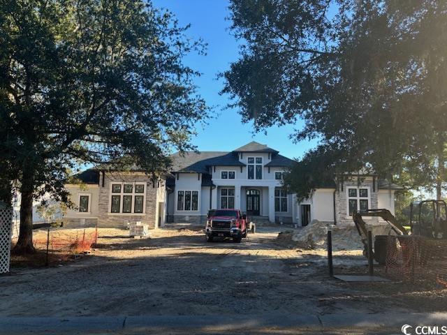 4302 Gray Heron Dr. Property Photo 1