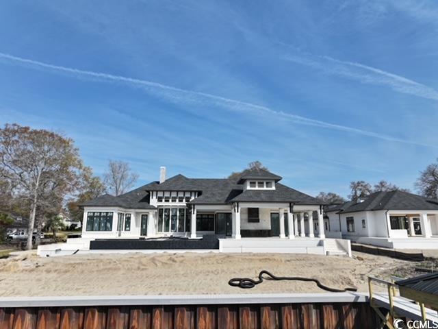4302 Gray Heron Dr. Property Photo 4