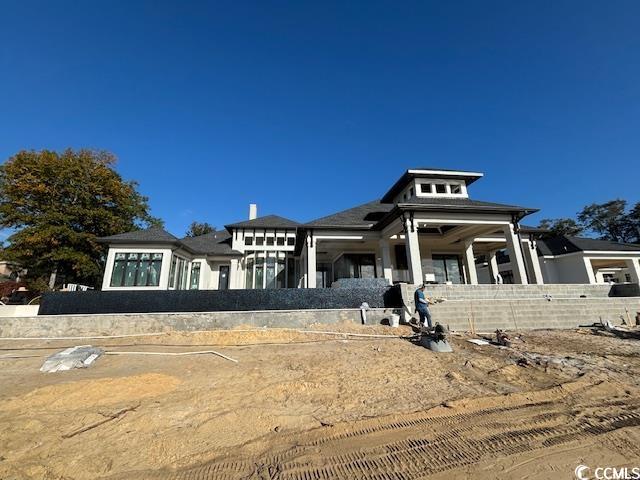4302 Gray Heron Dr. Property Photo 10