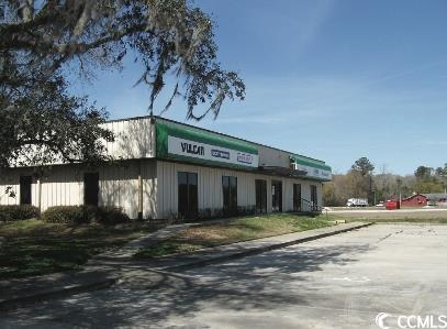 1410 E Highway 9 E Property Photo 1