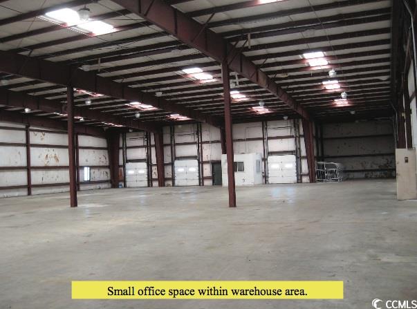 1410 E Highway 9 E Property Photo 2