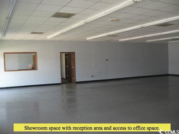 1410 E Highway 9 E Property Photo 3