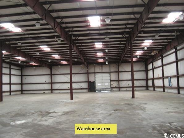 1410 E Highway 9 E Property Photo 4